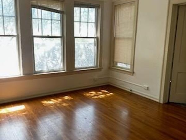 1519 Enfield ST, Austin, TX 78703