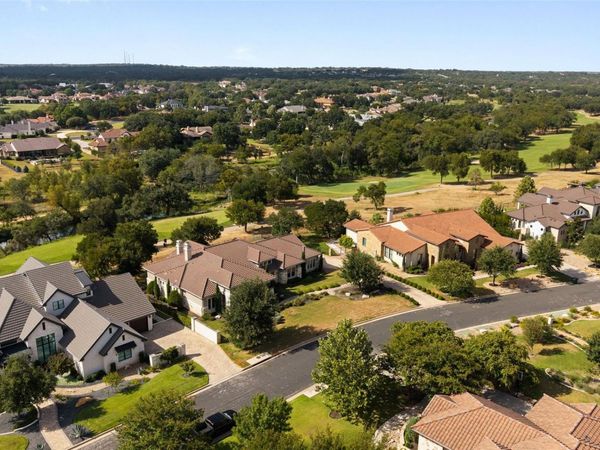 107 Birdstone LN, Georgetown, TX 78628