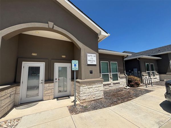 660 S Bagdad RD , Unit 310, Leander, TX 78641