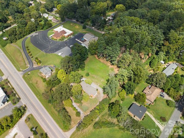 1452 Sweeten Creek Road , Asheville, NC 28803