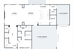 1718 Community Pond Road photo 4