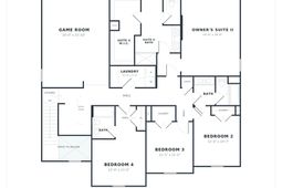 1718 Community Pond Road photo 4
