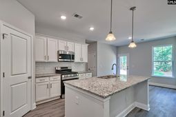 1718 Community Pond Road photo 4