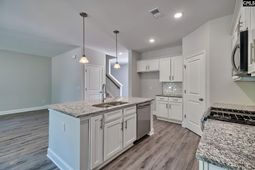 1718 Community Pond Road photo 4