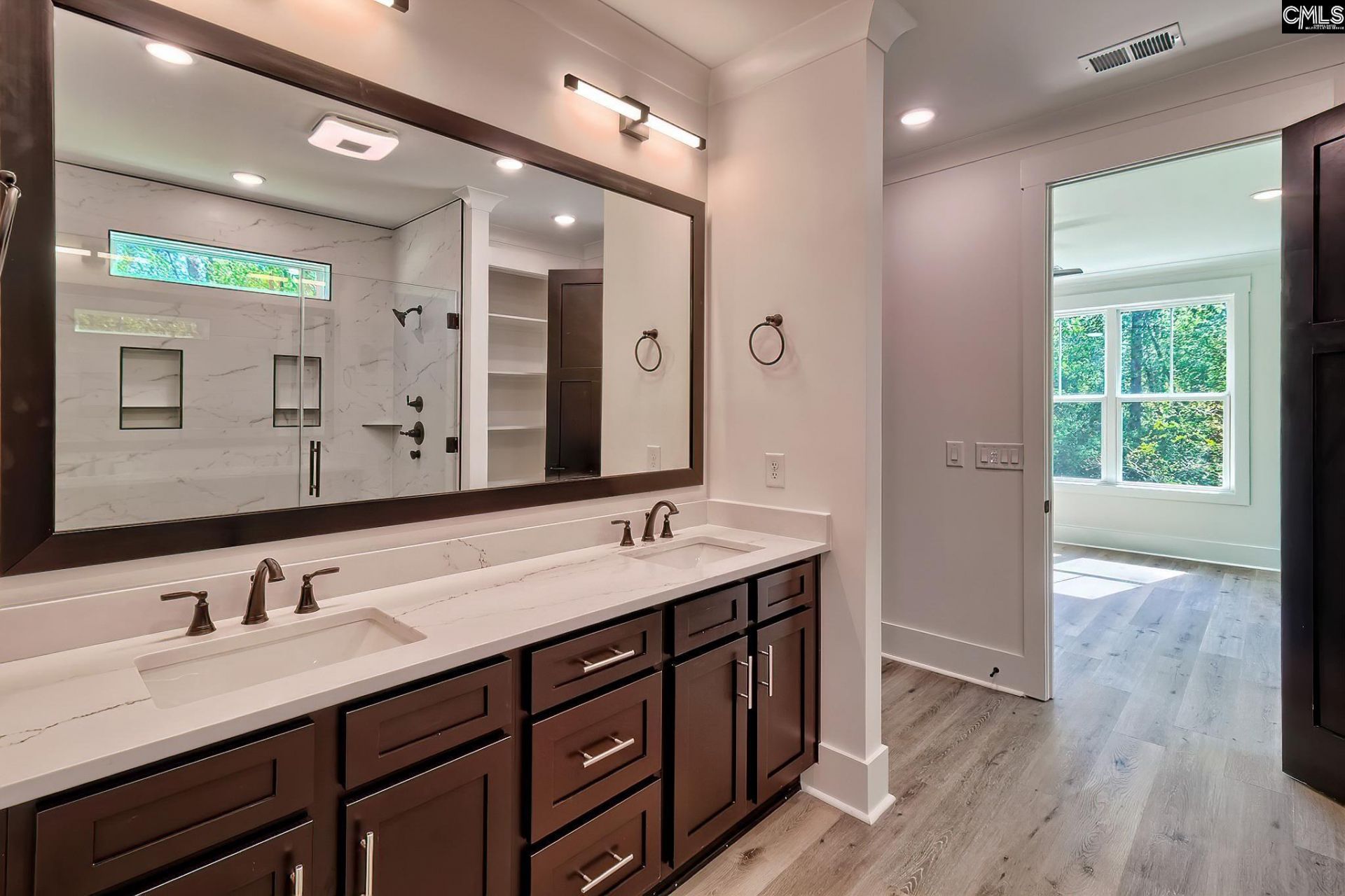 1718 Community Pond Road Photo 8