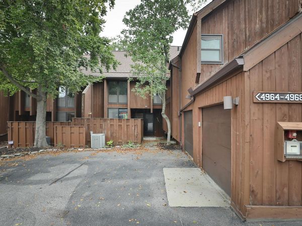 4966 Wintersong Lane , Unit 9, Westerville, OH 43081