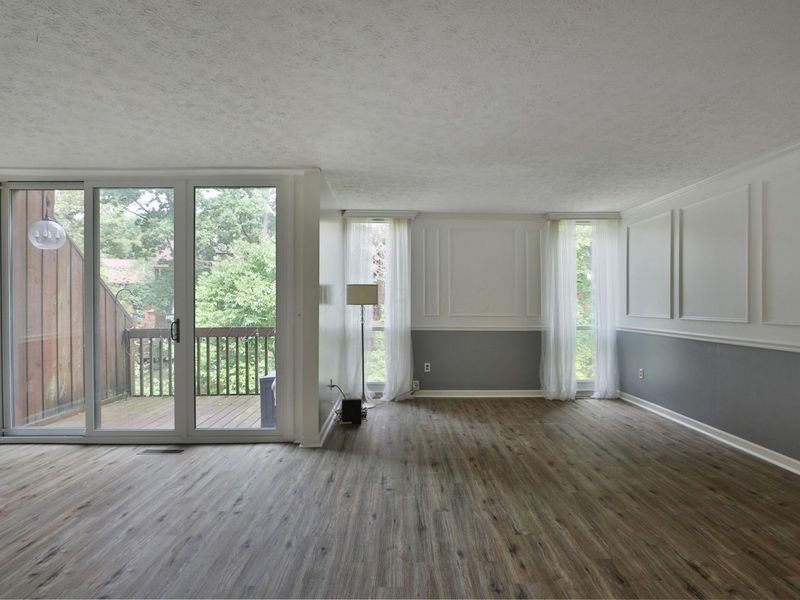 4966 Wintersong Lane , Unit 9, Westerville, OH 43081 Photo 13