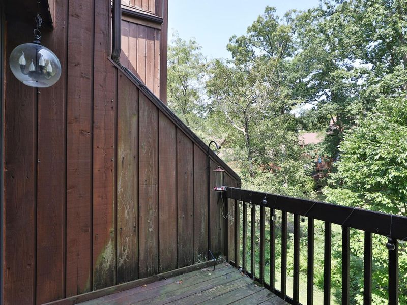 4966 Wintersong Lane , Unit 9, Westerville, OH 43081 Photo 15