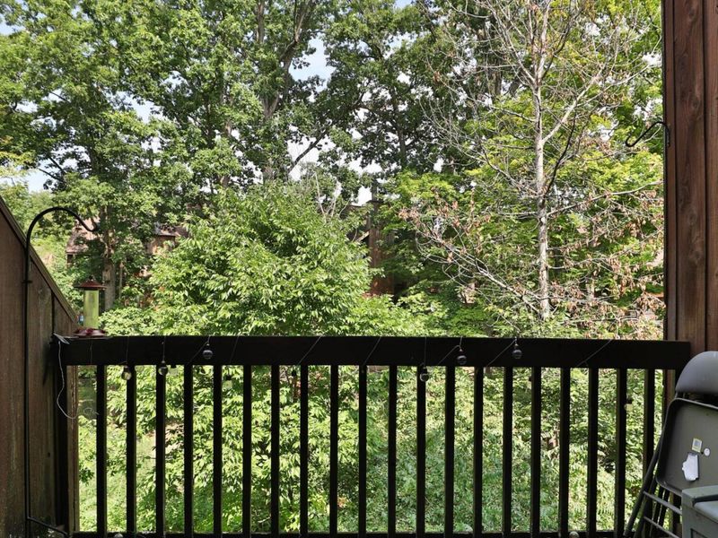 4966 Wintersong Lane , Unit 9, Westerville, OH 43081 Photo 16