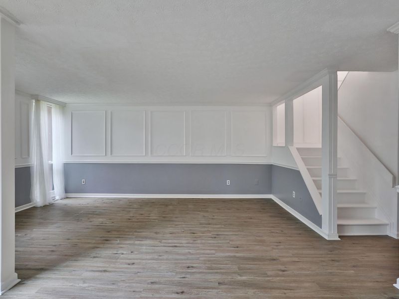 4966 Wintersong Lane , Unit 9, Westerville, OH 43081 Photo 18
