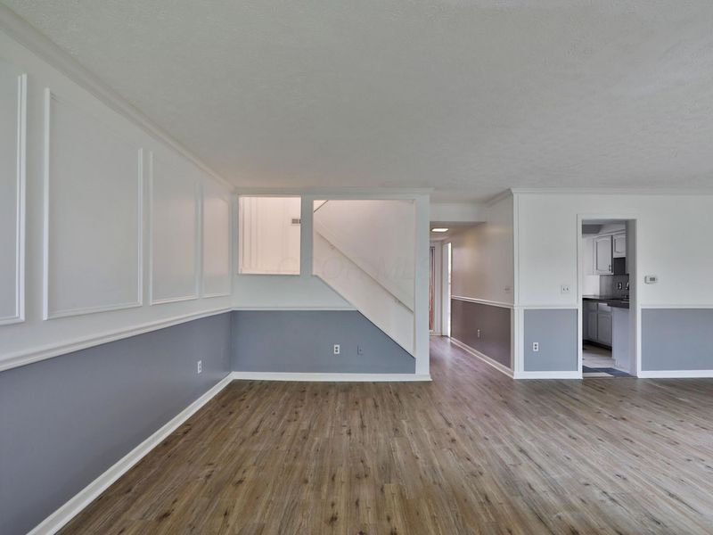 4966 Wintersong Lane , Unit 9, Westerville, OH 43081 Photo 19