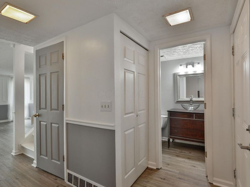 4966 Wintersong Lane , Unit 9, Westerville, OH 43081 Photo 21