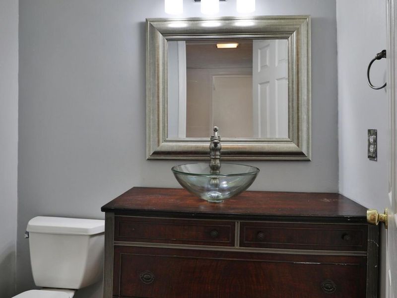 4966 Wintersong Lane , Unit 9, Westerville, OH 43081 Photo 22