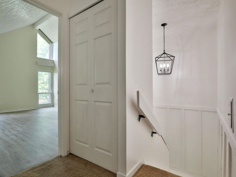 4966 Wintersong Lane , Unit 9, Westerville, OH 43081 Photo 23