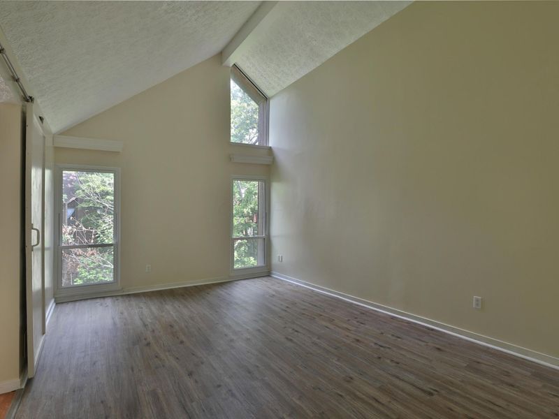 4966 Wintersong Lane , Unit 9, Westerville, OH 43081 Photo 24