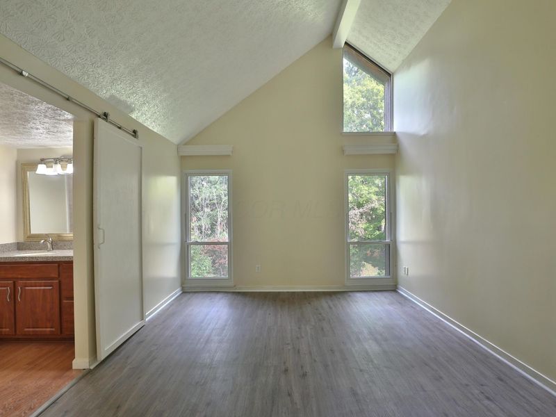 4966 Wintersong Lane , Unit 9, Westerville, OH 43081 Photo 25