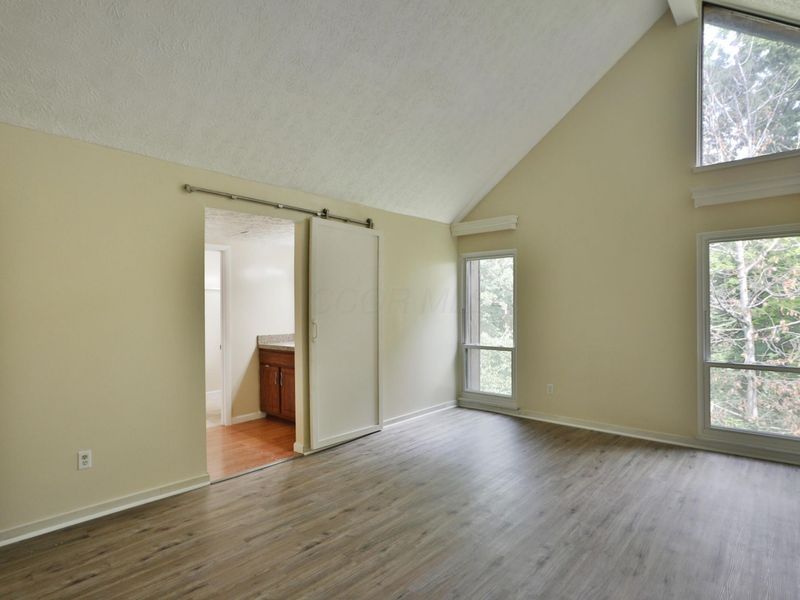 4966 Wintersong Lane , Unit 9, Westerville, OH 43081 Photo 26