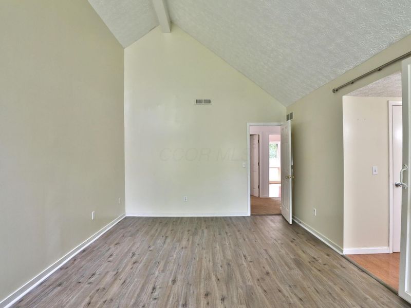 4966 Wintersong Lane , Unit 9, Westerville, OH 43081 Photo 27