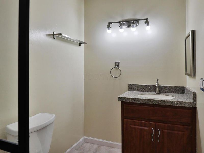 4966 Wintersong Lane , Unit 9, Westerville, OH 43081 Photo 29