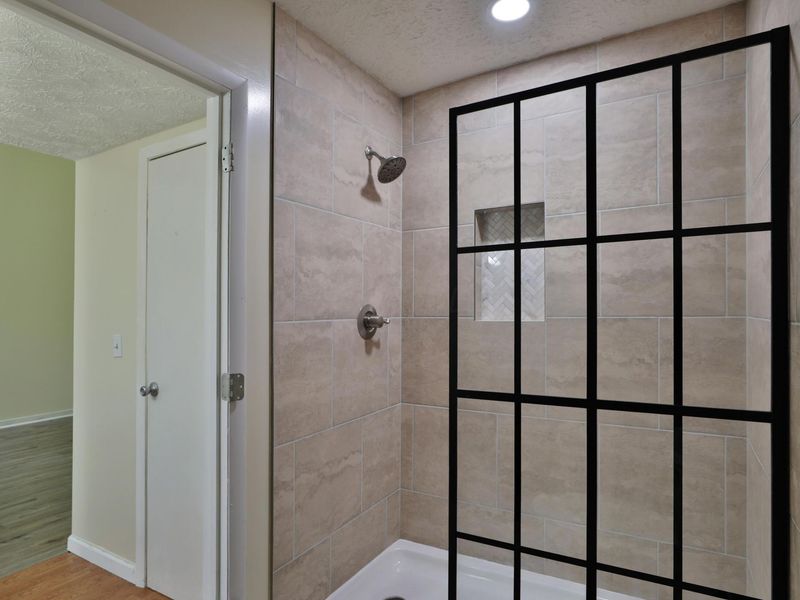 4966 Wintersong Lane , Unit 9, Westerville, OH 43081 Photo 30