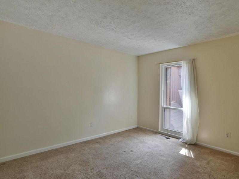 4966 Wintersong Lane , Unit 9, Westerville, OH 43081 Photo 31