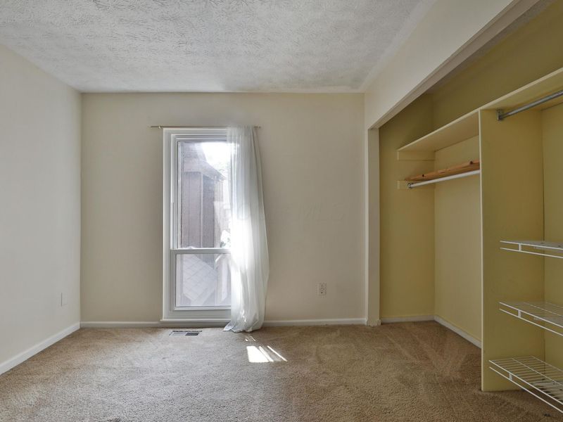 4966 Wintersong Lane , Unit 9, Westerville, OH 43081 Photo 32