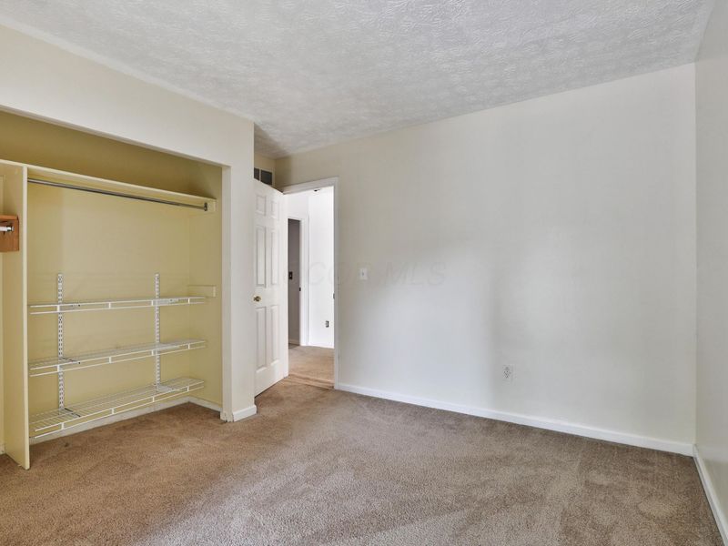4966 Wintersong Lane , Unit 9, Westerville, OH 43081 Photo 33