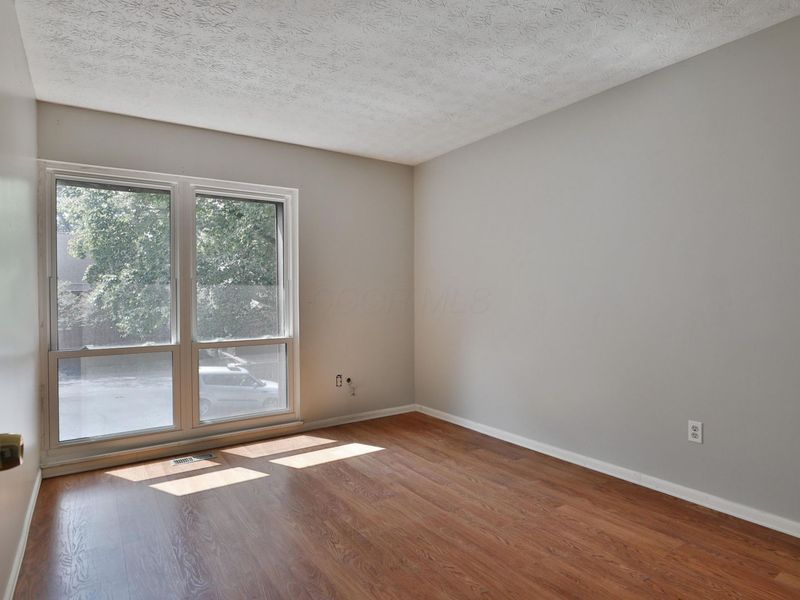 4966 Wintersong Lane , Unit 9, Westerville, OH 43081 Photo 34