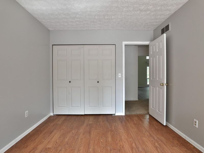 4966 Wintersong Lane , Unit 9, Westerville, OH 43081 Photo 36