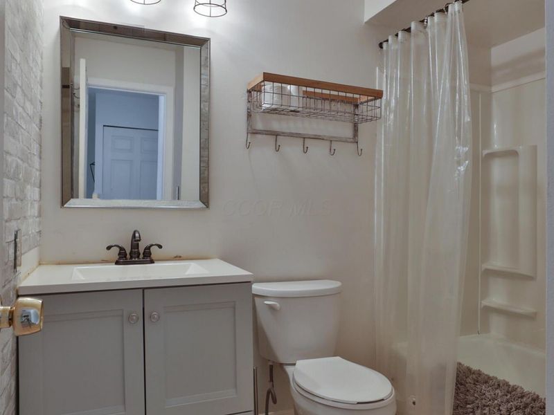 4966 Wintersong Lane , Unit 9, Westerville, OH 43081 Photo 37