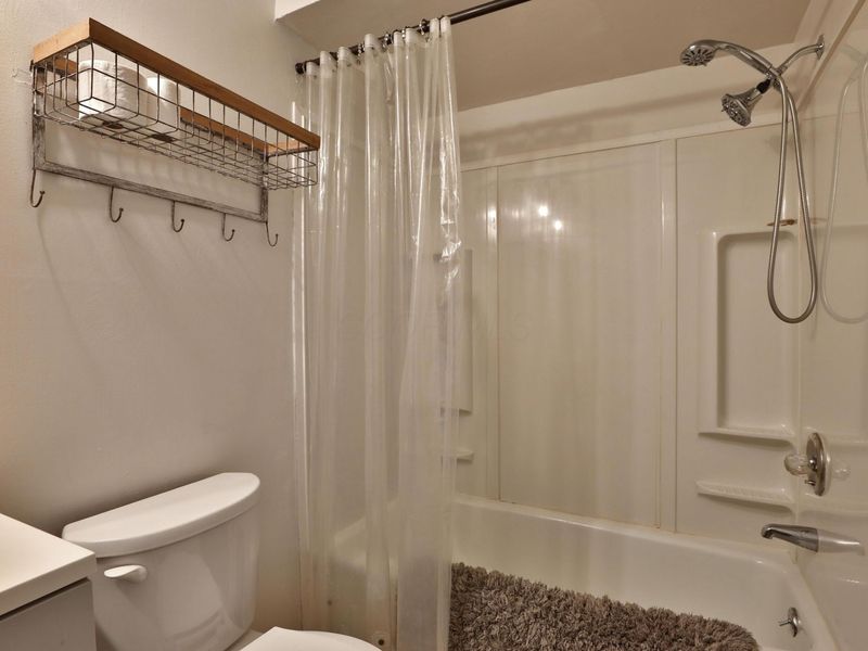 4966 Wintersong Lane , Unit 9, Westerville, OH 43081 Photo 38