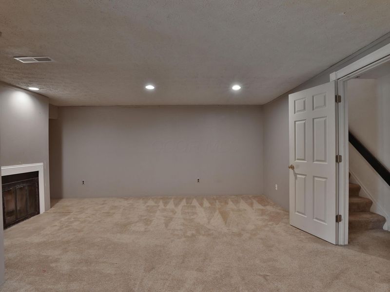 4966 Wintersong Lane , Unit 9, Westerville, OH 43081 Photo 39