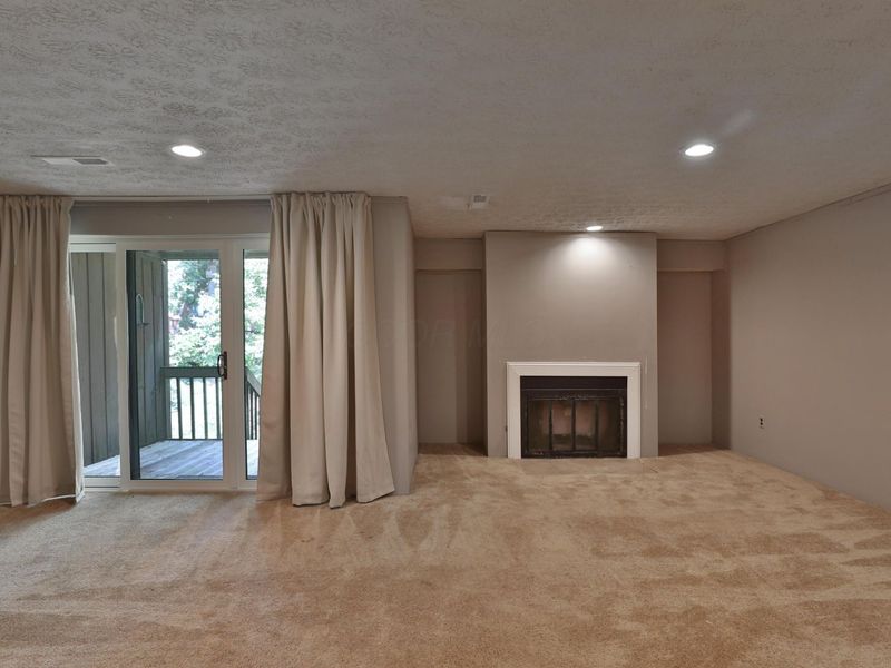 4966 Wintersong Lane , Unit 9, Westerville, OH 43081 Photo 40