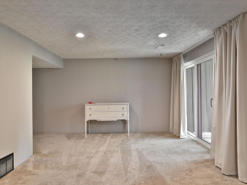 4966 Wintersong Lane , Unit 9, Westerville, OH 43081 Photo 41