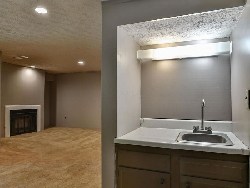 4966 Wintersong Lane , Unit 9, Westerville, OH 43081 Photo 42