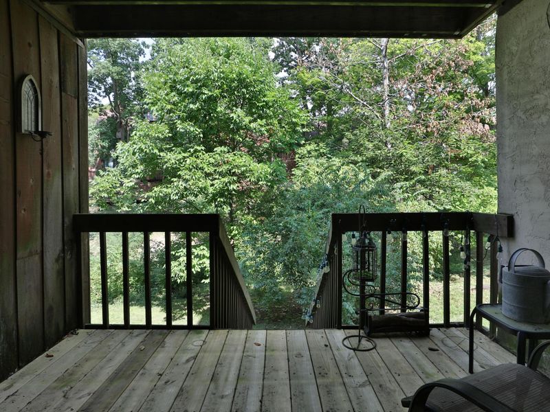 4966 Wintersong Lane , Unit 9, Westerville, OH 43081 Photo 44