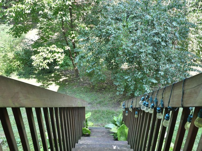 4966 Wintersong Lane , Unit 9, Westerville, OH 43081 Photo 45