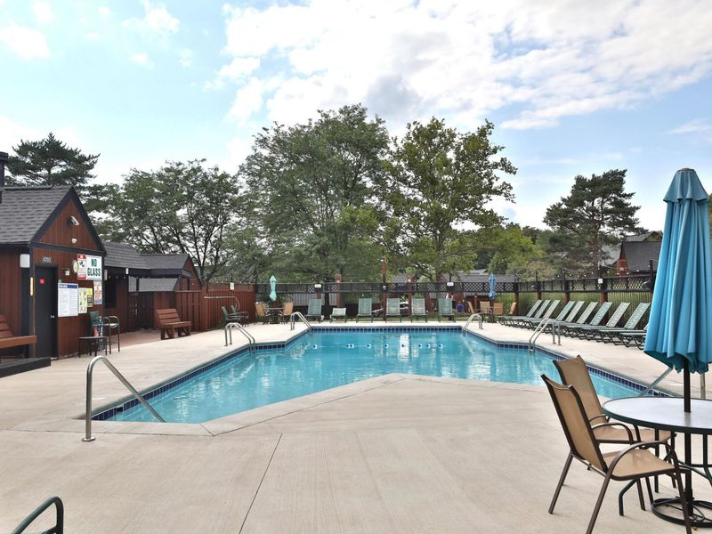4966 Wintersong Lane , Unit 9, Westerville, OH 43081 Photo 46