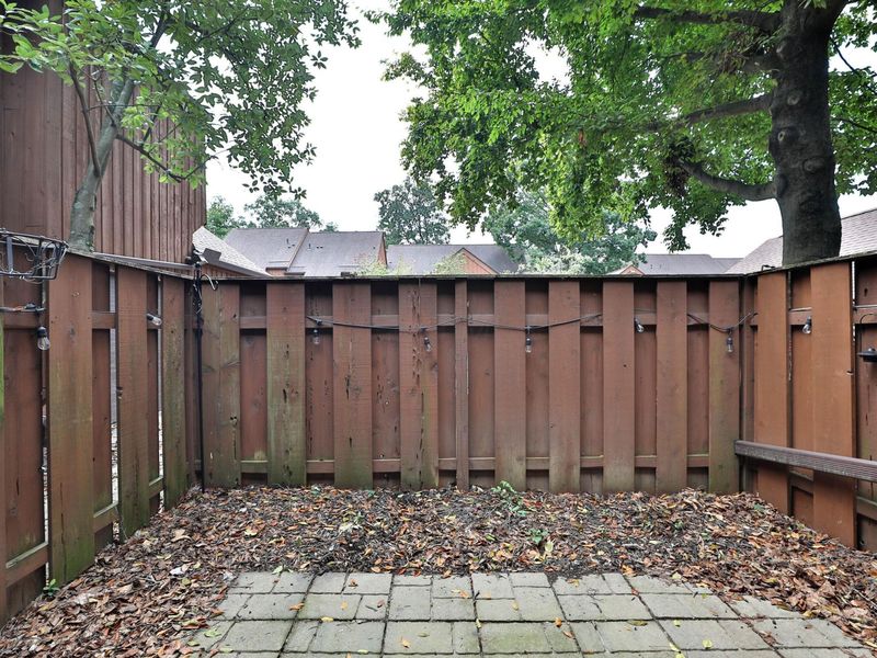 4966 Wintersong Lane , Unit 9, Westerville, OH 43081 Photo 7
