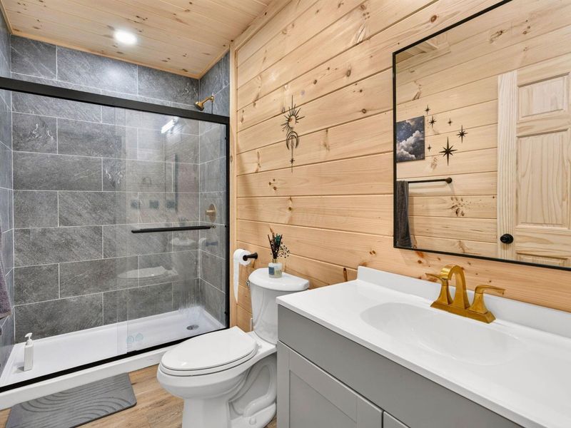 63772 Frazee Lane , McArthur, OH 45651 Photo 41