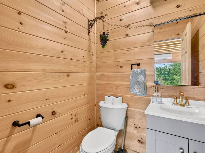 63772 Frazee Lane , McArthur, OH 45651 Photo 42
