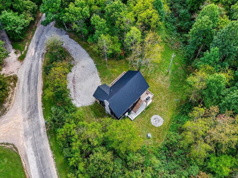 63772 Frazee Lane , McArthur, OH 45651 Photo 7
