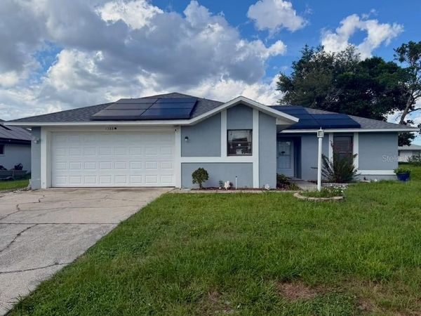 1388 PURITAN STREET , DELTONA, FL 32725