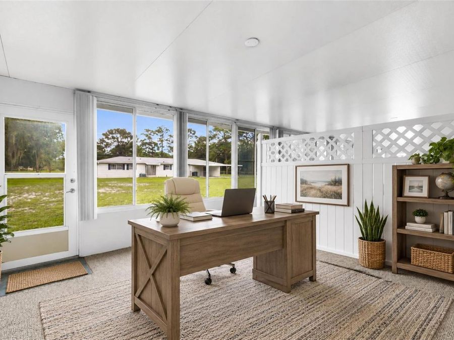 Property Image 42