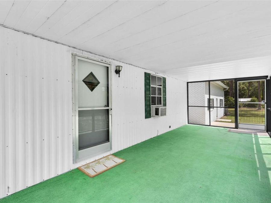 Property Image 55