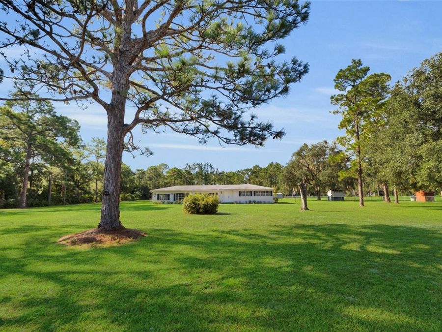 Property Image 60