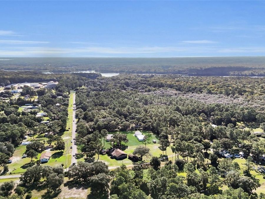 Property Image 66