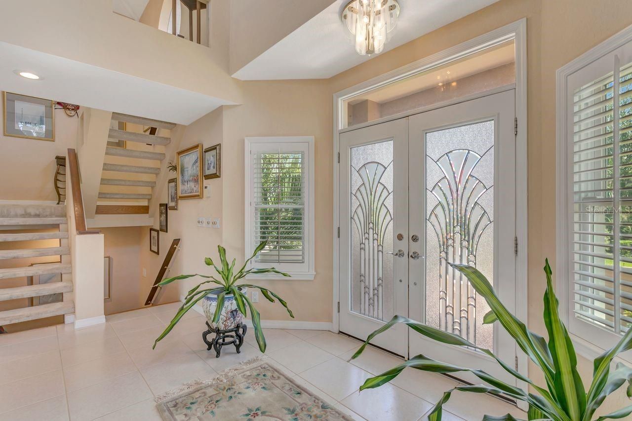 205 6th Street E, Tierra Verde, FL 33715 Photo