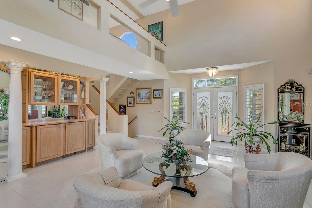 205 6th Street E, Tierra Verde, FL 33715 Photo