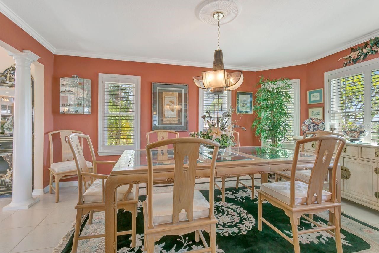 205 6th Street E, Tierra Verde, FL 33715 Photo
